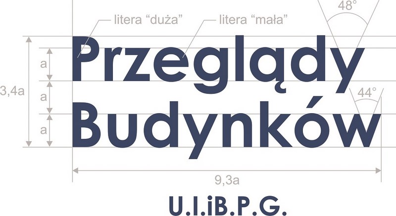 kontrole techniczne budynków Jaworzno